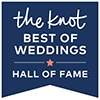 The Knot Hall of Fame 2022