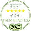 Best of Palm Beaches 2020 (Opens in a New Window)